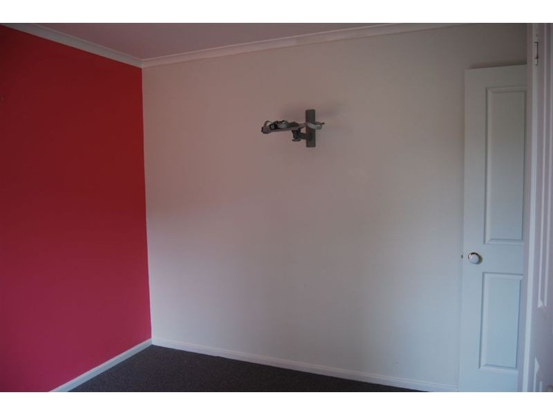 2/79 Outram Street, West Launceston TAS 7250