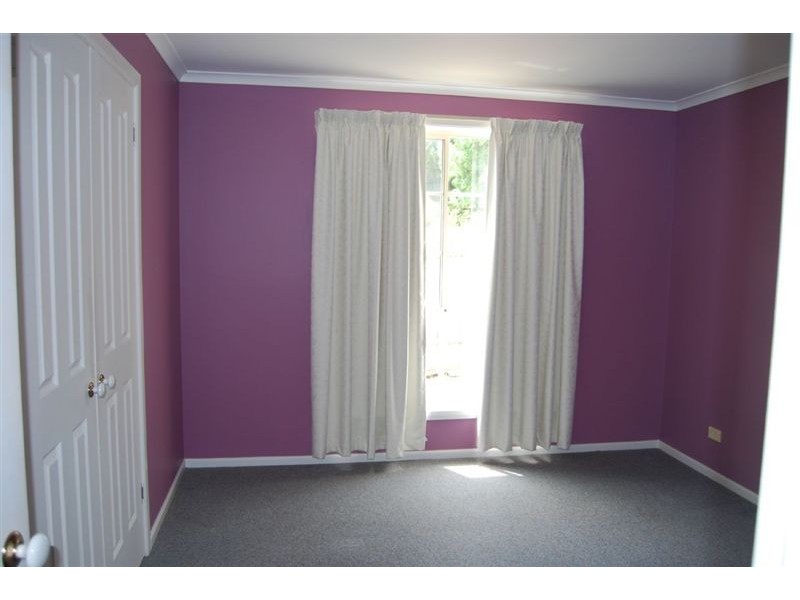 2/79 Outram Street, West Launceston TAS 7250