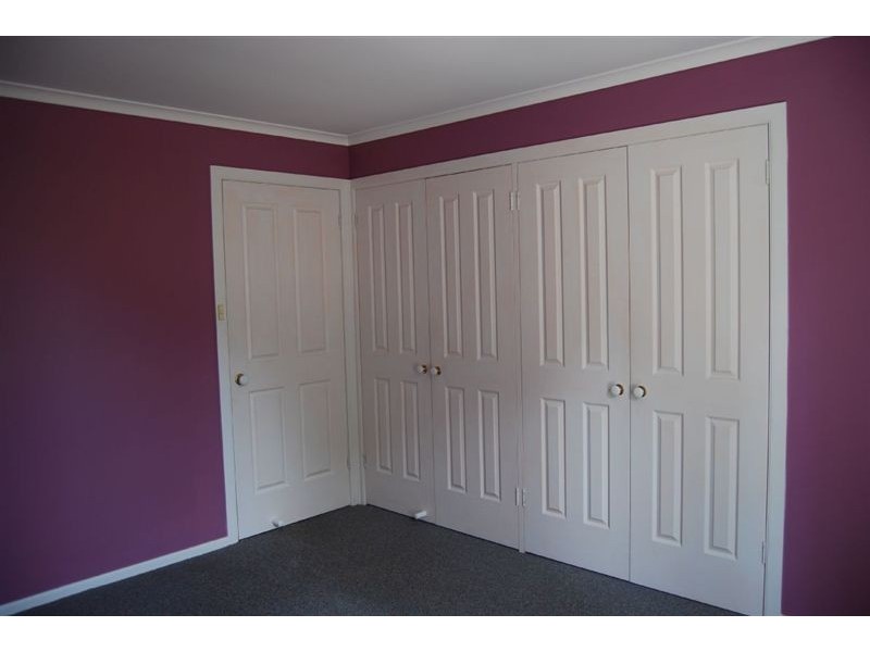 2/79 Outram Street, West Launceston TAS 7250