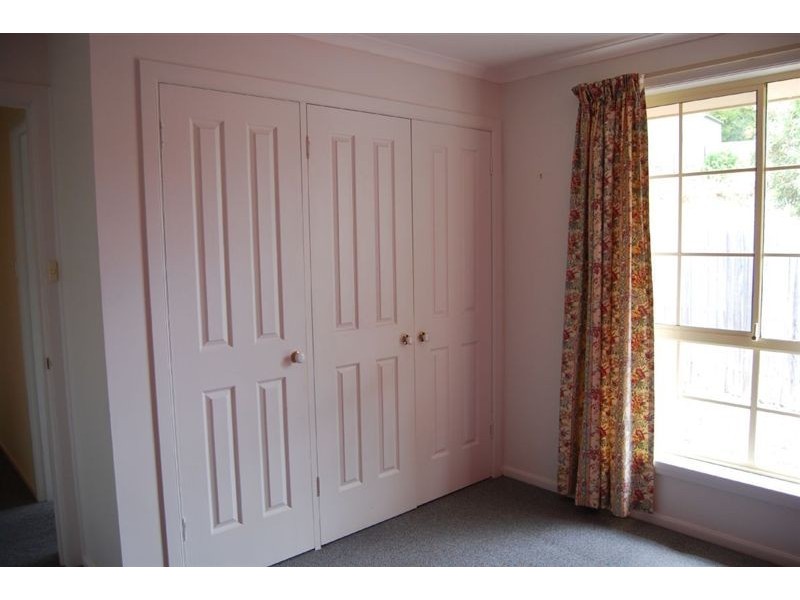 2/79 Outram Street, West Launceston TAS 7250