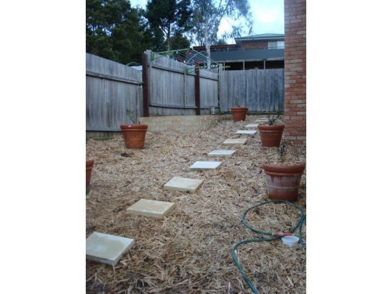 2/79 Outram Street, West Launceston TAS 7250