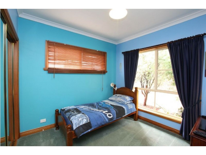 1 Centaur Crescent, Blackstone Heights TAS 7250