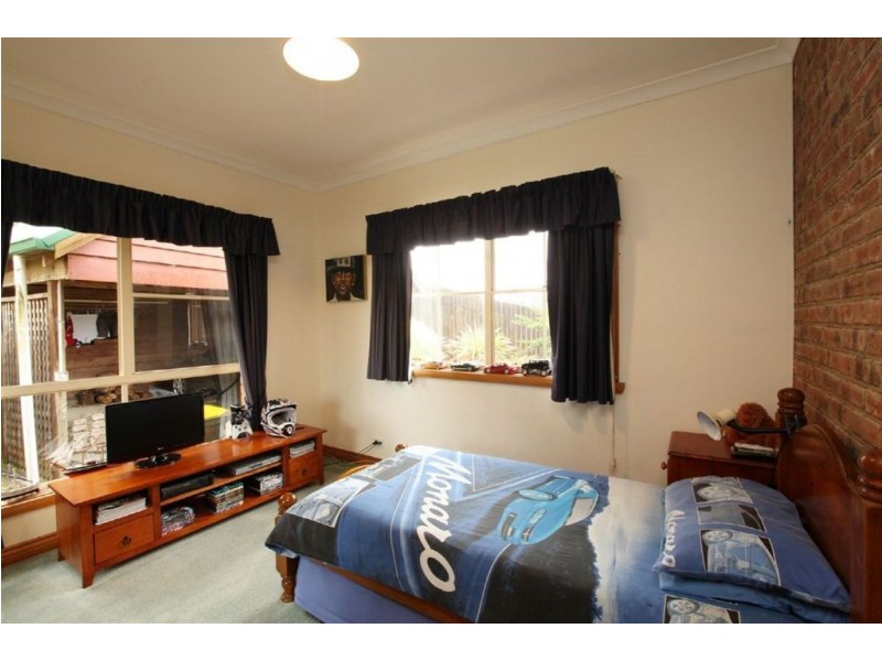 1 Centaur Crescent, Blackstone Heights TAS 7250