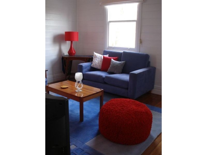 21 South Charles Street, South Launceston TAS 7249