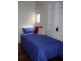 21 South Charles Street, South Launceston TAS 7249