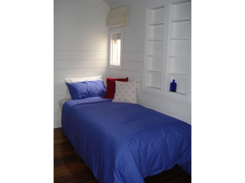21 South Charles Street, South Launceston TAS 7249