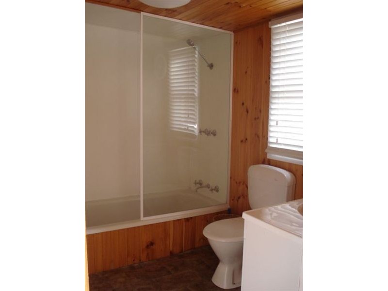 21 South Charles Street, South Launceston TAS 7249