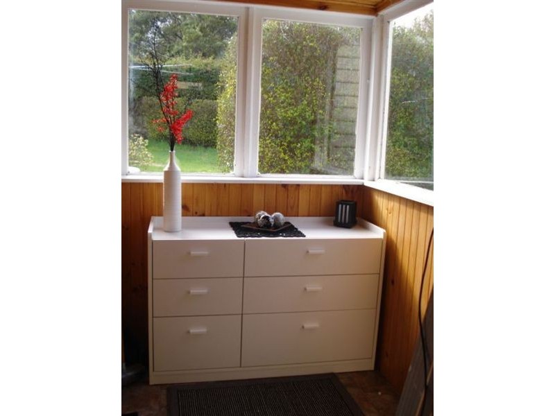 21 South Charles Street, South Launceston TAS 7249