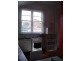 21 South Charles Street, South Launceston TAS 7249