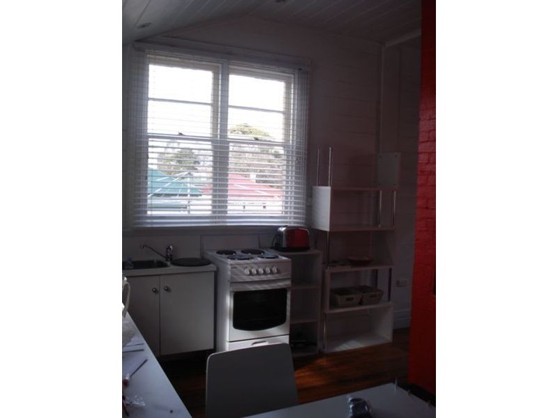 21 South Charles Street, South Launceston TAS 7249