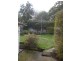 21 South Charles Street, South Launceston TAS 7249