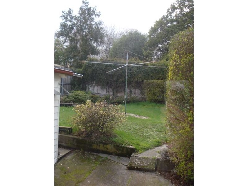 21 South Charles Street, South Launceston TAS 7249