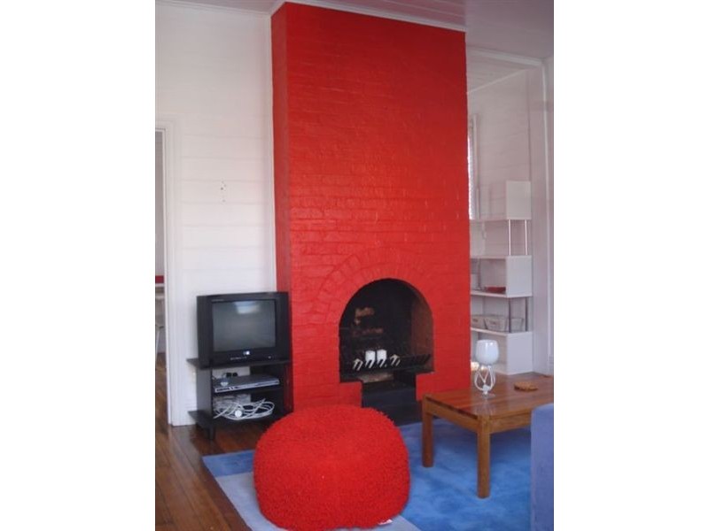 21 South Charles Street, South Launceston TAS 7249
