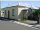 16 West Street, South Launceston TAS 7249