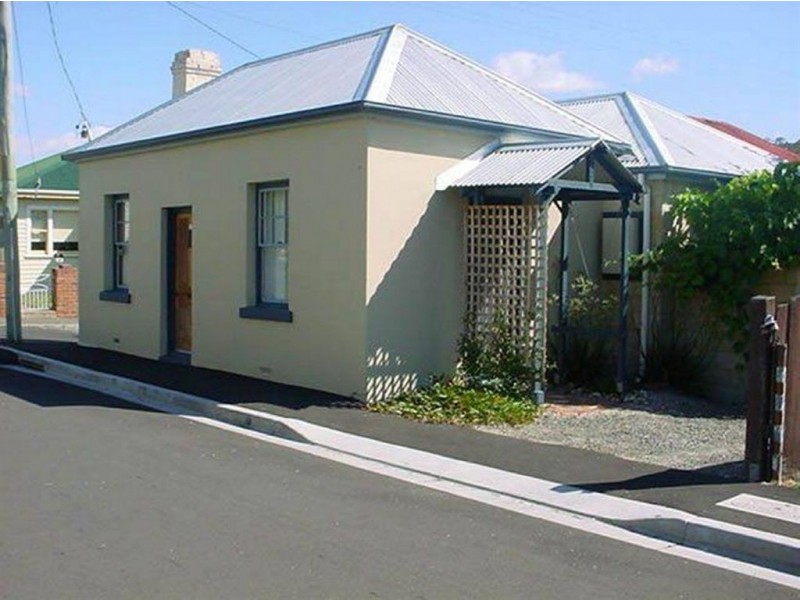 16 West Street, South Launceston TAS 7249
