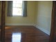 16 West Street, South Launceston TAS 7249
