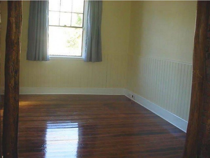 16 West Street, South Launceston TAS 7249
