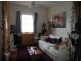16 West Street, South Launceston TAS 7249