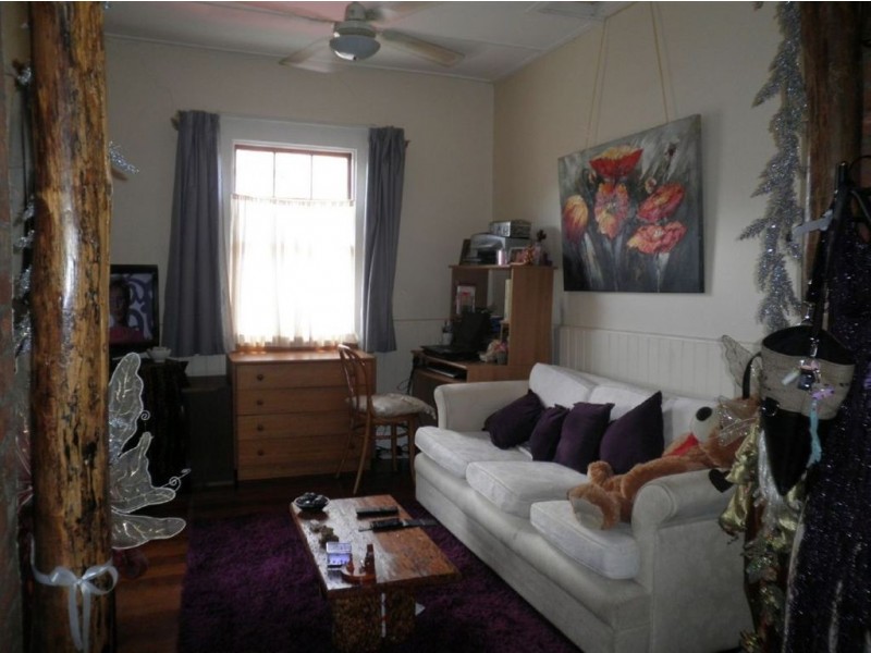 16 West Street, South Launceston TAS 7249