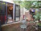 16 West Street, South Launceston TAS 7249