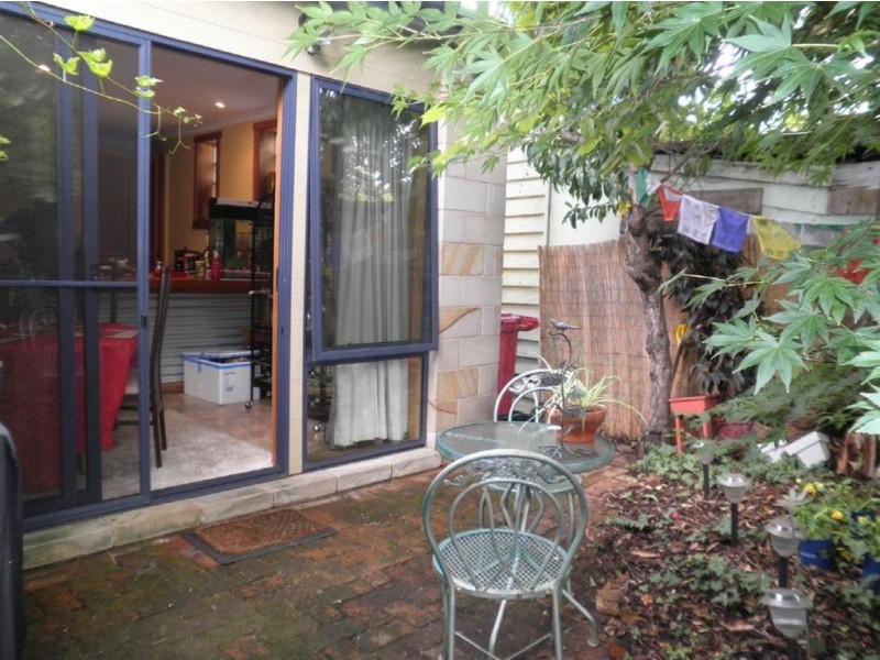 16 West Street, South Launceston TAS 7249