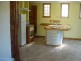 16 West Street, South Launceston TAS 7249