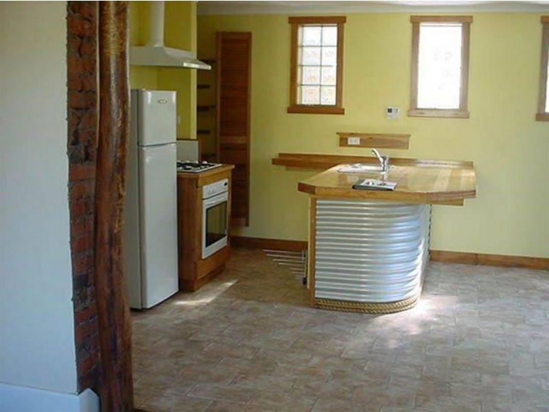 16 West Street, South Launceston TAS 7249