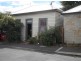 16 West Street, South Launceston TAS 7249