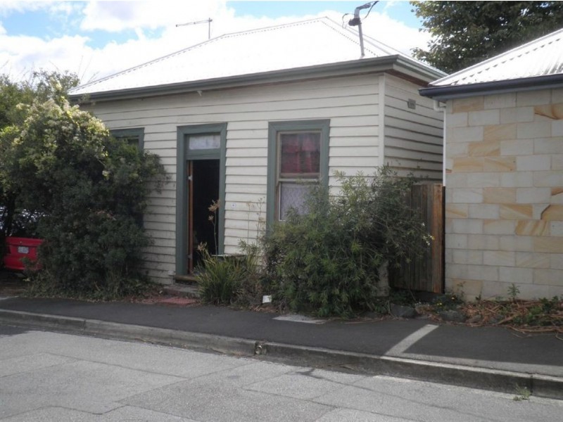 16 West Street, South Launceston TAS 7249