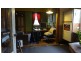16 West Street, South Launceston TAS 7249