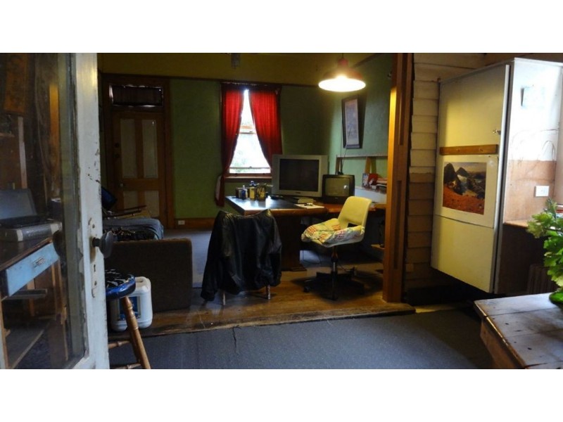 16 West Street, South Launceston TAS 7249