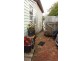 16 West Street, South Launceston TAS 7249
