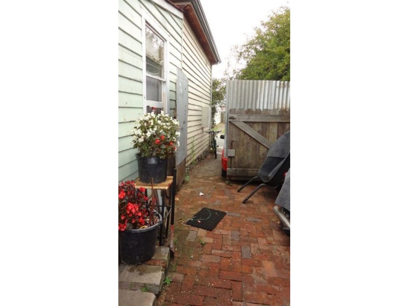 16 West Street, South Launceston TAS 7249