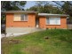 182 Pomona Road South, Trevallyn TAS 7250