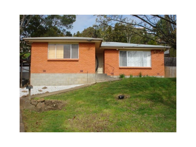 182 Pomona Road South, Trevallyn TAS 7250
