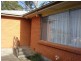 182 Pomona Road South, Trevallyn TAS 7250