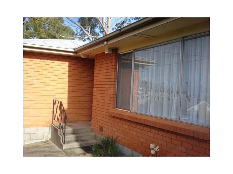 182 Pomona Road South, Trevallyn TAS 7250