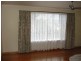 182 Pomona Road South, Trevallyn TAS 7250