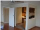 182 Pomona Road South, Trevallyn TAS 7250