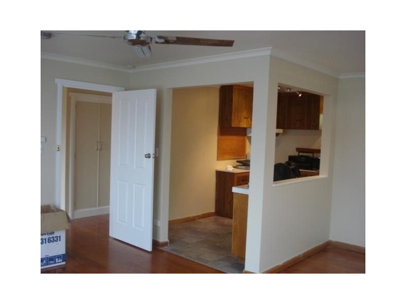182 Pomona Road South, Trevallyn TAS 7250