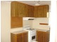 182 Pomona Road South, Trevallyn TAS 7250
