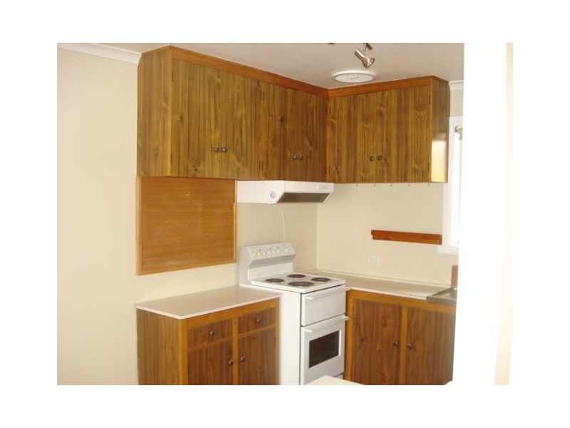 182 Pomona Road South, Trevallyn TAS 7250
