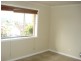 182 Pomona Road South, Trevallyn TAS 7250