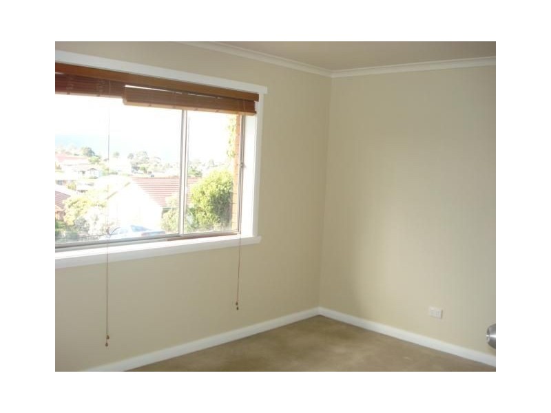 182 Pomona Road South, Trevallyn TAS 7250