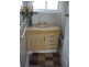 182 Pomona Road South, Trevallyn TAS 7250