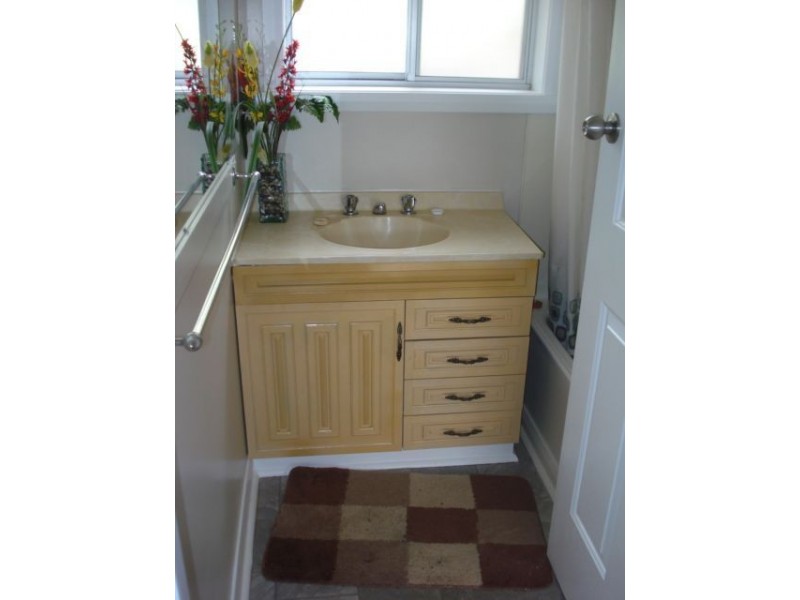 182 Pomona Road South, Trevallyn TAS 7250