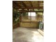 182 Pomona Road South, Trevallyn TAS 7250