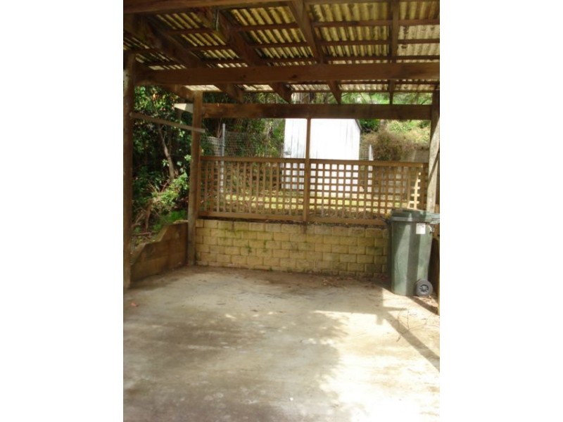 182 Pomona Road South, Trevallyn TAS 7250