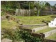 182 Pomona Road South, Trevallyn TAS 7250