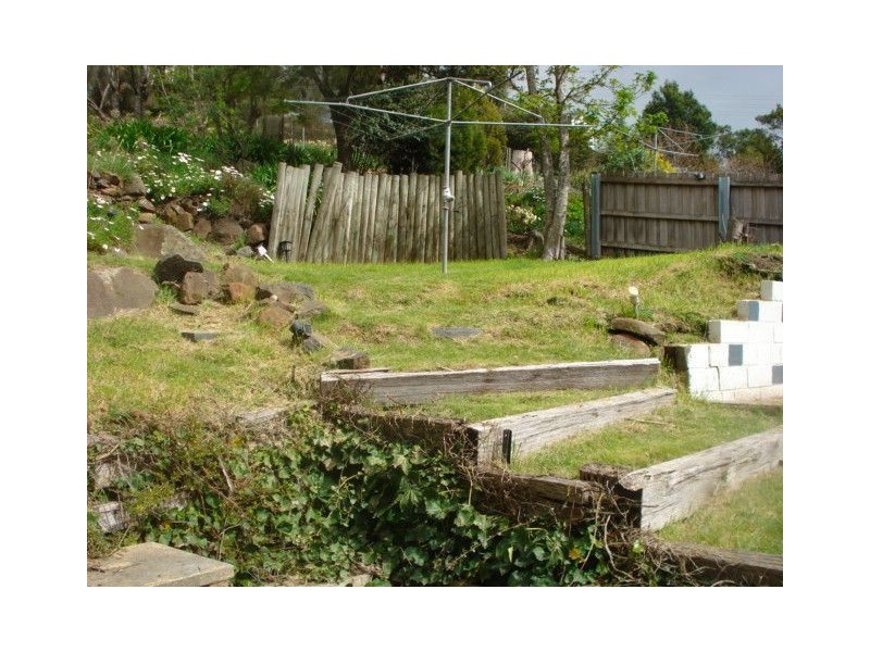 182 Pomona Road South, Trevallyn TAS 7250